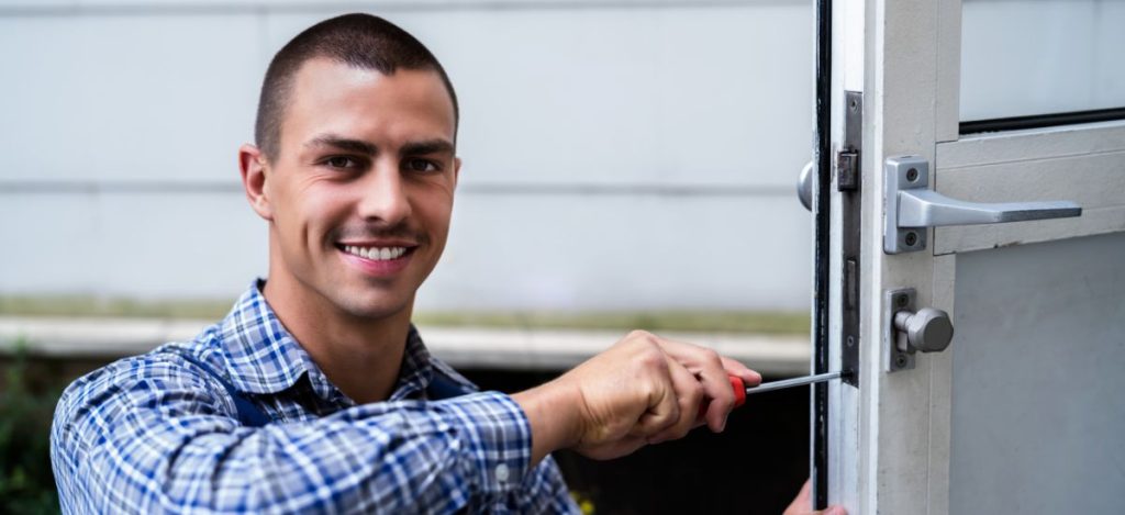 abrir un cerrajero tu vivienda